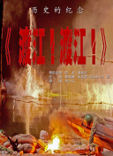 毛片手机在线视频免费观看